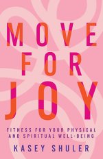 Move For Joy