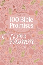 100 Bible Promises for Women: Pocketbooks by Broadstreet