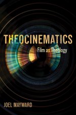 Theocinematics