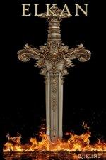 Elkan