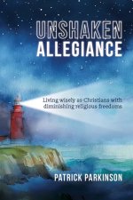 Unshaken Allegiance