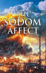The Sodom Affect