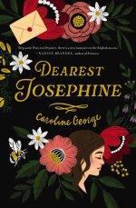 Dearest Josephine