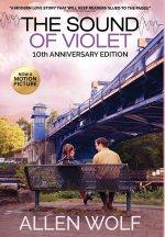 The Sound of Violet, 10th Anniversary Edition