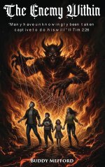 The Enemy Within