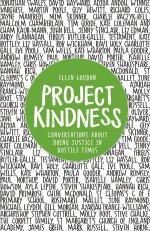 Project Kindness
