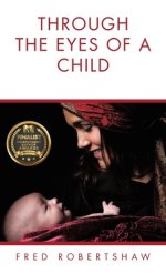 Through the Eyes of a Child