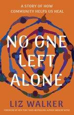 No One Left Alone