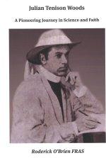 Julian Tenison Woods