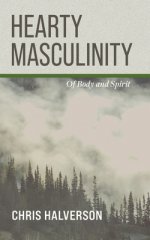 Hearty Masculinity