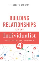 Building Relationships as an Individualist