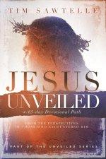 Jesus Unveiled: Perspectives of Those Who Encountered Him