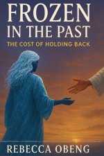 FROZEN IN THE PAST: The Cost of Holding Back