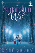 A Sugarplum Wish