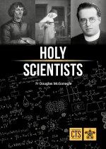 Holy Scientists