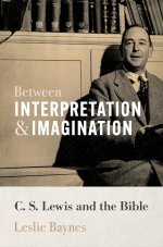 Between Interpretation and Imagination