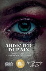 Addicted To Pain