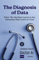 The Diagnosis of Data