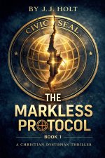 The Markless Protocol
