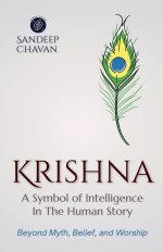 Krishna: A Symbol of Intelligence