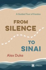 From Silence to Sinai
