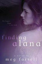 Finding Alana