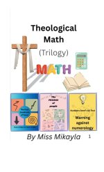Theological Math