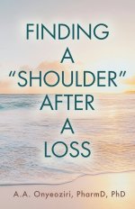 Finding a "Shoulder" after a Loss