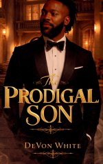 The Prodigal Son
