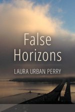 False Horizons