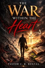 The War Within The Heart