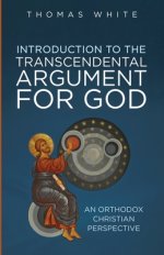 Introduction to the Transcendental Argument for God
