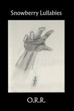 Snowberry Lullabies