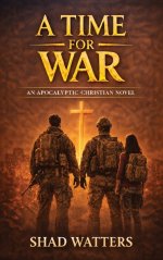 A Time for War