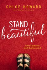 Stand Beautiful
