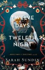 Twelve Days and Twelfth Night