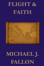 Flight & Faith