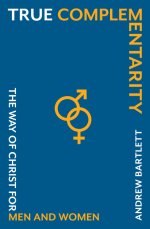 True Complementarity
