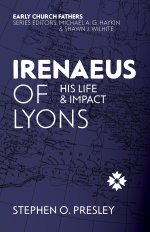 Irenaeus of Lyons