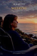 He Hears Your Weeping: A Deep Study in the Psalms of Grief