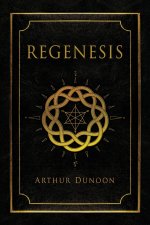 Regenesis