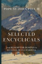 Selected Encyclicals