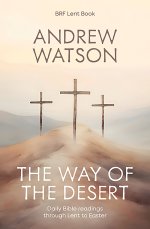 The Way of the Desert