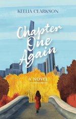 Chapter One Again : A Novel