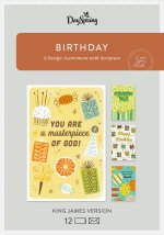 Birthday Card