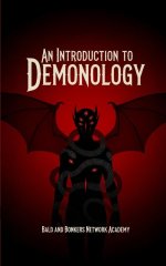 An Introduction to Demonology