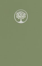 Tree of Life Journal