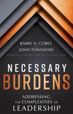 Necessary Burdens