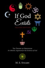If God Exists, Second Edition
