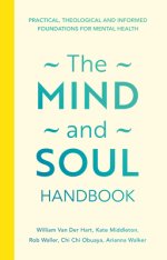 Mind and Soul Handbook